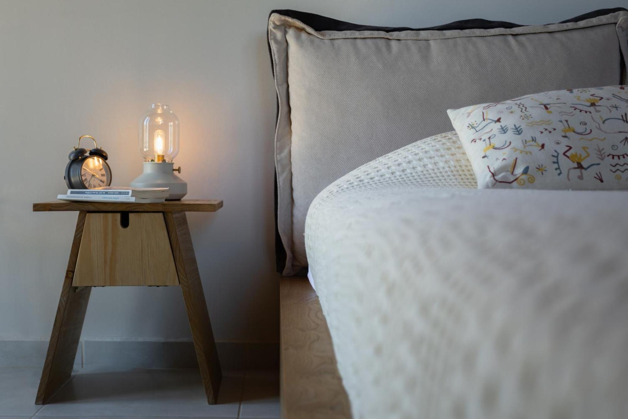 Apartamento The Hidden Attique Corfu  Exterior foto