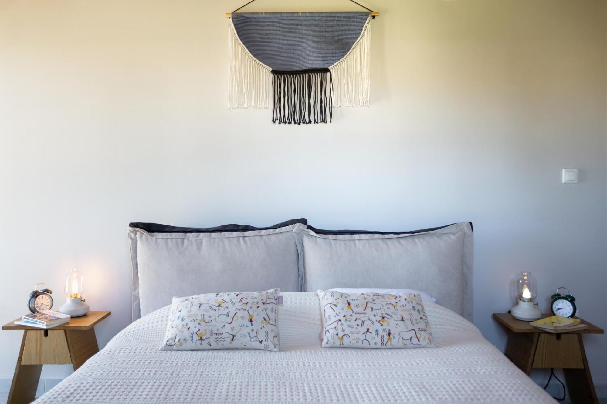 Apartamento The Hidden Attique Corfu  Exterior foto