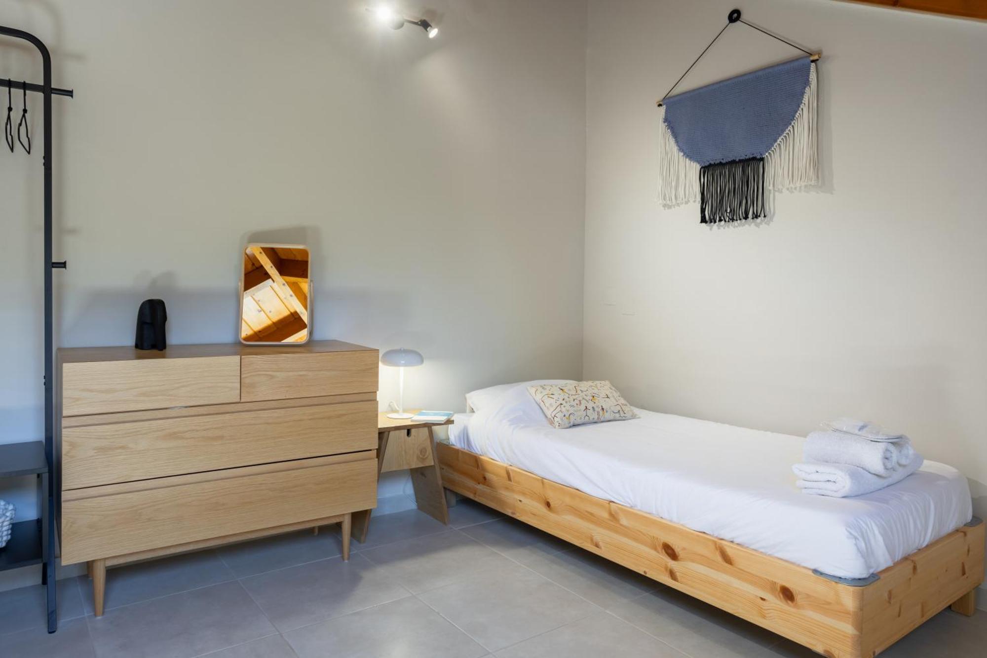 Apartamento The Hidden Attique Corfu  Exterior foto